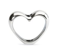 Pendente Trollbeads Pendenti in Argento TAGPE-00008 - TAGPE-00008